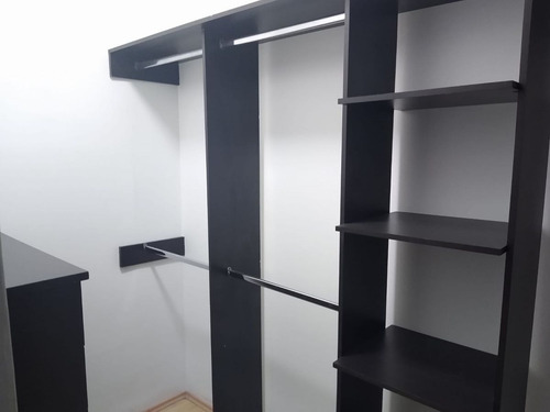 Imagen 10 de 21 de Venta Departamento Súper Cool Con Roof Privado En Colonia De