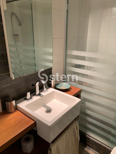 Imagen 17 de 26 de Venta Apartamento 2 Dormitorios Y Medio, Peninsula, Punta Del Este