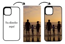 Comprar Carcasas Personalizadas Para iPhone