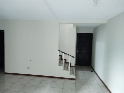 Imagen 4 de 4 de Alquilo Propiedad Comercial San Benito Calle Principal - Pac-002-09-20-2