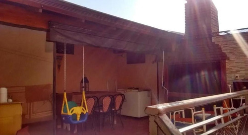 Imagen 12 de 14 de Ph Impecable Sin Expensas