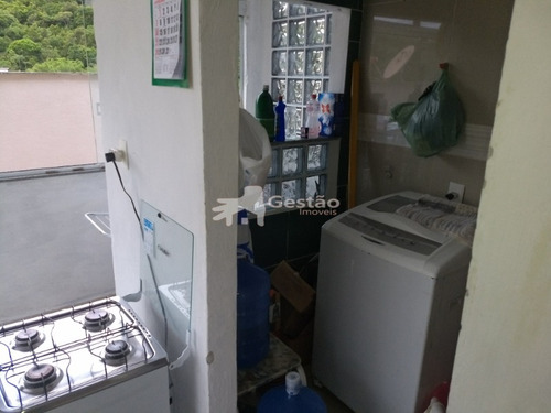 Imagem 19 de 30 de Casa Para Venda No Bairro Ariribá Em Balneário Camboriú, 11 Quartos Sendo 1 Suíte, 5 Vagas, - Ml_28