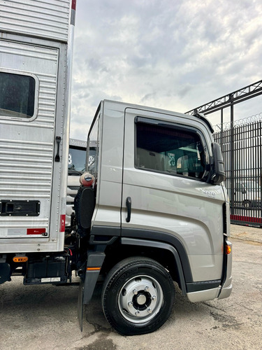 Volkswagen 9170 4x2 2023 - Caminhão 3/4