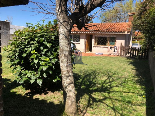 Casa En Maldonado, Las Delicias | Eduardo Rodrigo Negocios Inmobiliarios Ref:889- Ref: 889