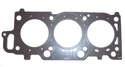 Empacadura Camara Toyota Camry 1mzfe 3.0 V6