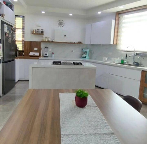 Lh Townhouse En Venta Ubicado En Arjona