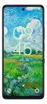 Comprar Celular Tcl 50 Pro Nxtpaper 512gb 8gb Ram Gris 5g