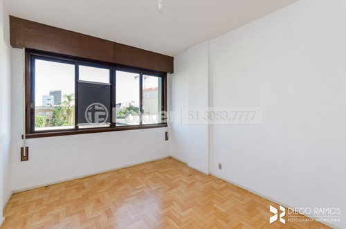 Imagem 16 de 30 de Apartamento, 4 Dormitórios, 188 M², Independência - 205085