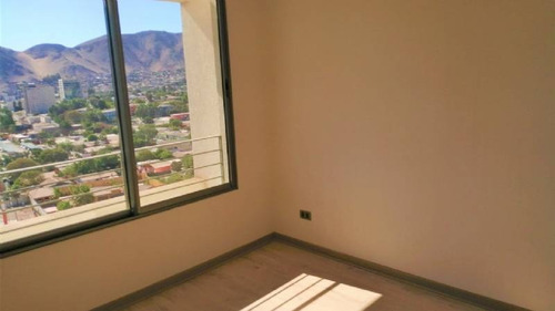 Imagen 7 de 17 de Se Vente Departamento 2d1b En La Cuidad De Copiapo