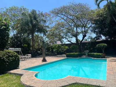Edificio en venta
