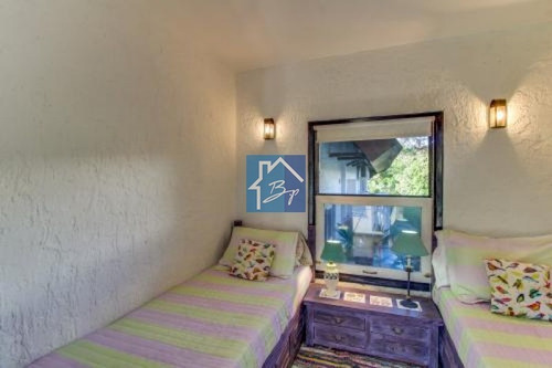 Casa En Alquiler, Pinares, Punta Del Este- Ref: 936