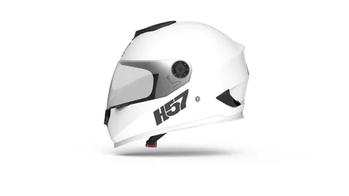 Halcon h57 2025