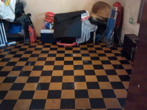 Casa En Venta Ubicado En Berazategui, G.b.a. Zona Sur