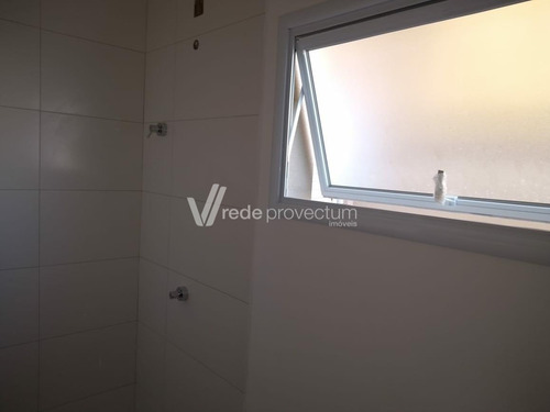 Imagem 8 de 17 de Casa À Venda Em Parque Jambeiro - Ca285584