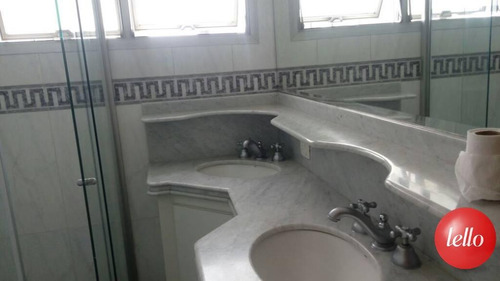 Imagem 6 de 19 de Apartamento - Ref: 172719