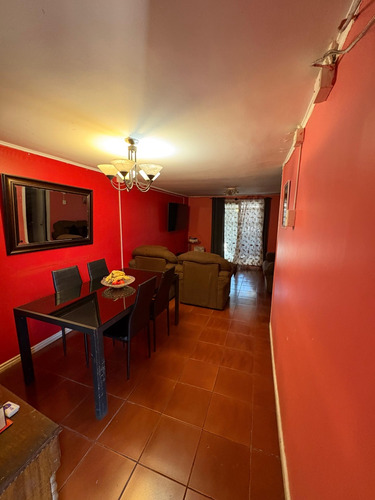Venta De Hermosas Propiedad De La Comuna De Lo Espejo