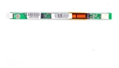 Inverter Hp Dv6000,yv6000,lcd Pantalla,as023172336 Hm4
