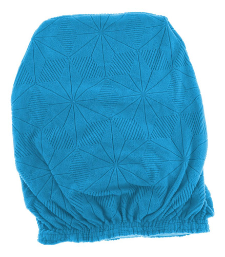 Funda Para Silla De Comedor Funda Para Silla Elástica Sin
