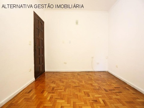 Imagem 8 de 19 de Casa Residencial Em São Paulo - Sp, Jaguaré - Cal0730