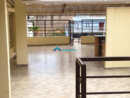 Imagem 19 de 24 de Apartamento À Venda, 2 Quartos, 1 Suíte, 1 Vaga, Vila Della Piazza - Jundiaí/sp - 7397
