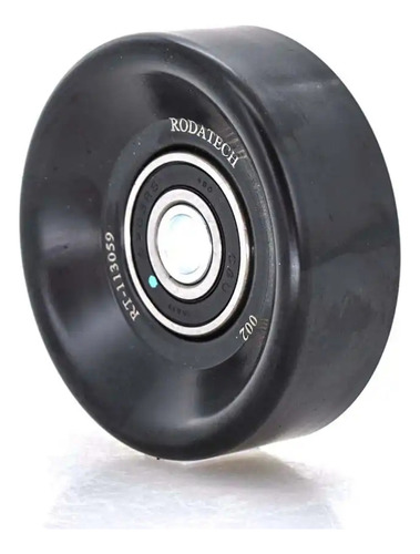 Polea Tensor Chevrolet Blazer 1995-2001 V6 4.3l