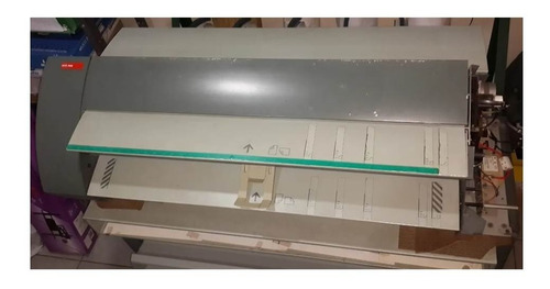 Imagen 2 de 6 de Repuestos De Fotocopiadora De Plano Oce 7050