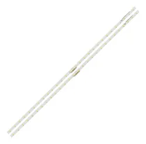 Comprar Kit Barra Led 55nu7100 55ru7100 55ru7100  Compativel