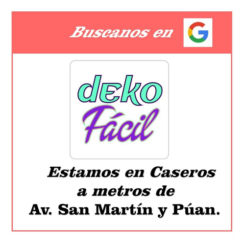 Stencil Decorativo Abc+números 2,5cm Altura De La Fuente