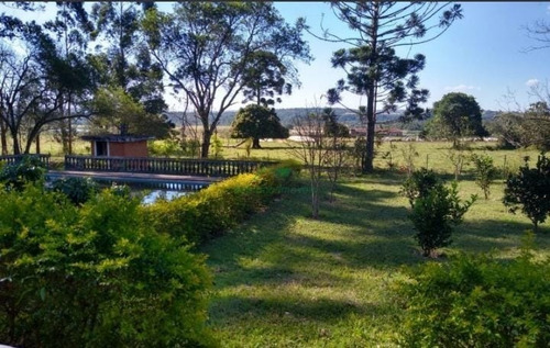 Imagem 4 de 29 de Fazenda 155 Alqueires, Terra Fértil, Rica Em Água Com Rio, 120 Alqueires Para Lavoura, 20 Alqueires Em Eucalipto, Casa Sede, Casa Caseiro, Curral - Fa00262 - 70837159