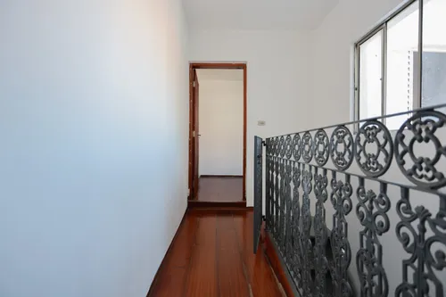 3 Quartos 2 Banheiros À Venda Na Rua Flor De Couro, Chácara São João, São Paulo, Sp.