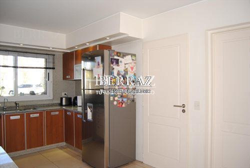 Imagen 17 de 30 de Casa Venta Haras De Pilar La Pradera - Pilar