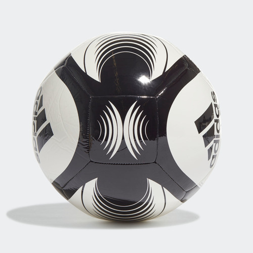Imagen 4 de 6 de Pelota Starlancer Club adidas
