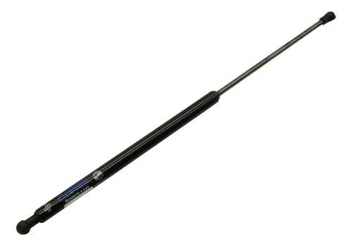 Amortiguador Porton Para Honda Fit Clevers Clevers Cl-61225