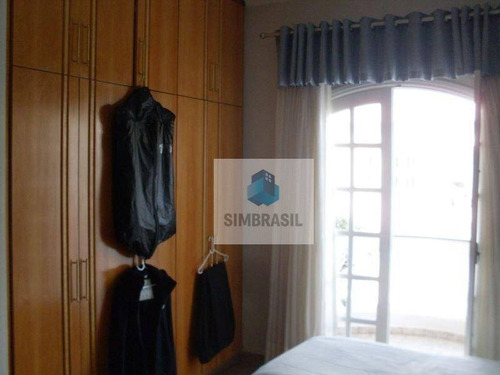 Imagem 23 de 25 de Casa Chacara Da Barra - Ca0252