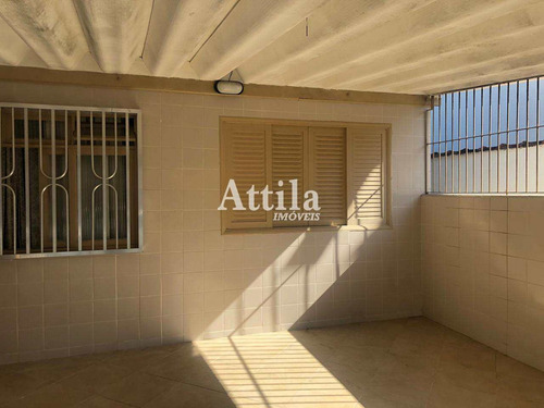 Imagem 22 de 23 de Casa Térrea Independente 02 Dorms - R$ 650 Mil - V1591