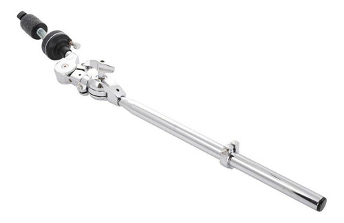 Soporte Pearl Clh-930 Mini Boom Para Hi Hat Cerrado