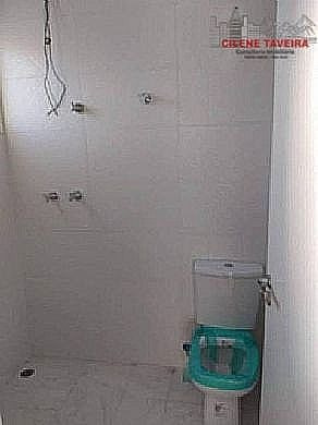 Imagem 8 de 15 de 01434 - Casa De Condominio 3 Dorms. (3 Suítes), Água Rasa - São Paulo/sp - 1434