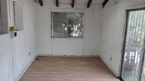 Arriendo Oficina Ñuñoa (82351)