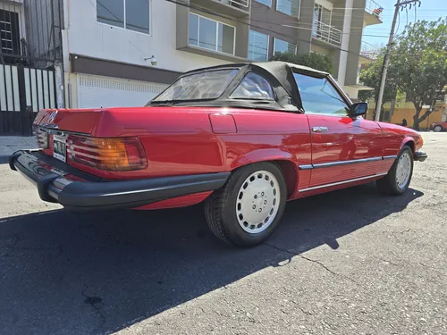 Sl 380