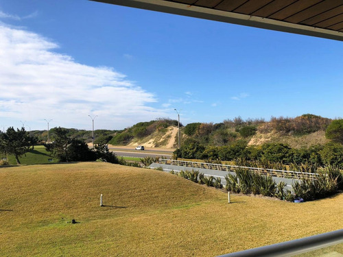 Imagen 6 de 28 de Departamento - Punta Del Este
