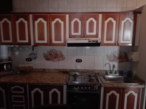 Imagen 24 de 29 de Bella Casa Toda Remodelada En La Urbanización La Mulera En Maracay Los Samanes