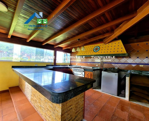 Venta De Espectacular Ph