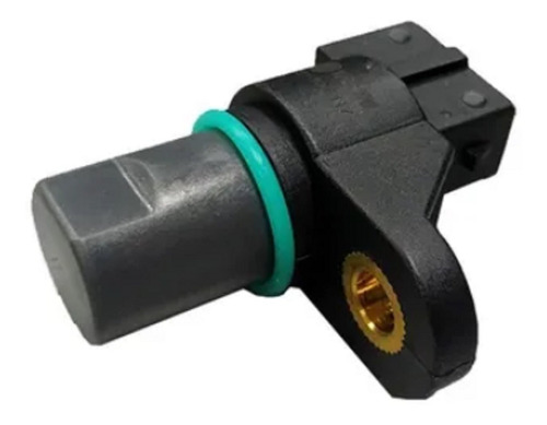 Sensor Posicion Cigüeñal Chery Qq 16v