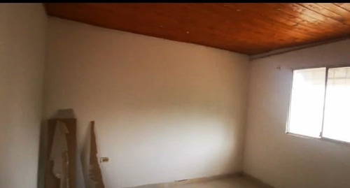 Imagen 8 de 9 de Apartamento En Venta San Pedro Martir - Cartagena