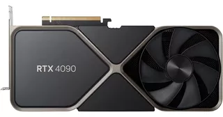 Vipera Nvidia Geforce Rtx 4090 Founders Edition