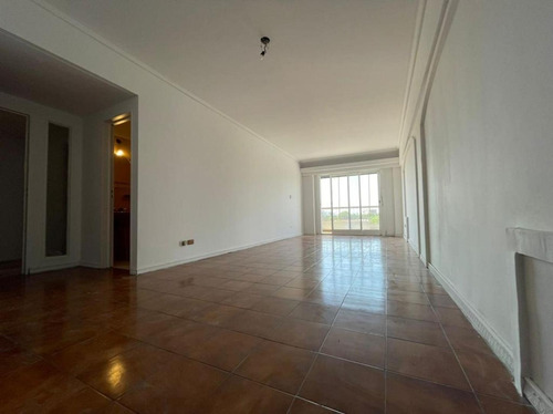 Imagen 23 de 23 de Departamento Venta 4amb Balcón, Cochera Rivadavia Caballito