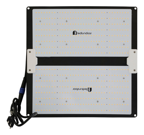 Quantum Board Leds Indoor 240watts - Samsung Lm301h - Qb240