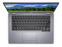 Comprar Notebook Dell Core I5 10th 16gb Ram 256gb Ssd Hdmi Win11 Pro Prateado