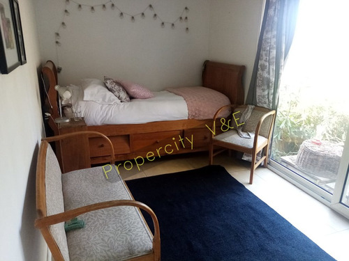 Oportunidad¡¡, Cerro La Pava (99071)