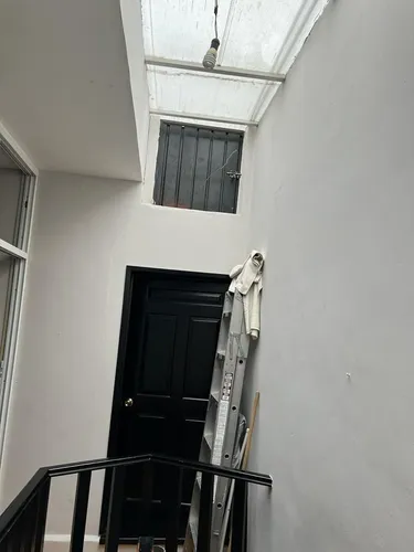 Casa En Venta, Juan Bosco, 3 Recámaras